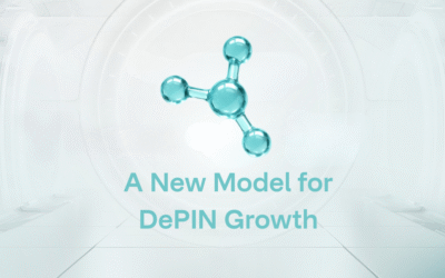 Introducing DePINvest